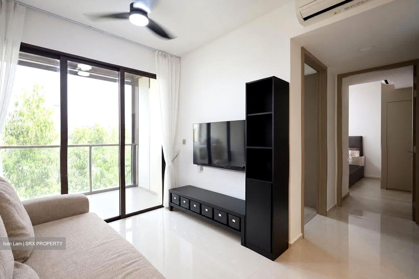 Dairy Farm Residences (D23), Apartment #620517851